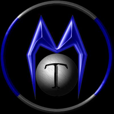 MacBane Technologies